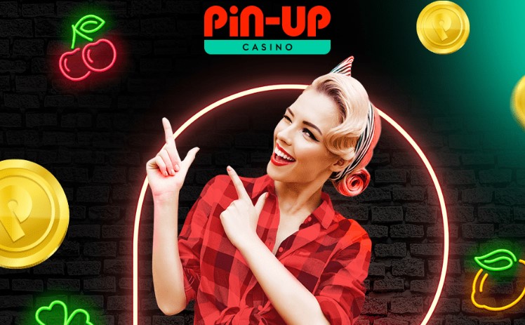 PinUp Casino